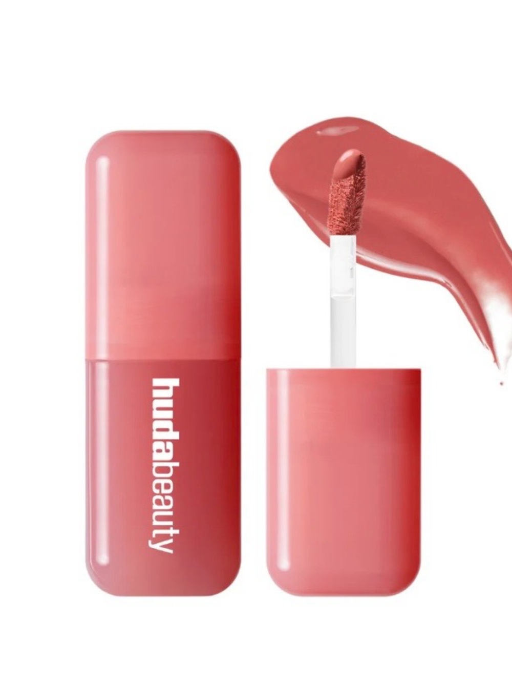 HUDA BEAUTY BLUSH FILTER LIQUID BLUSH